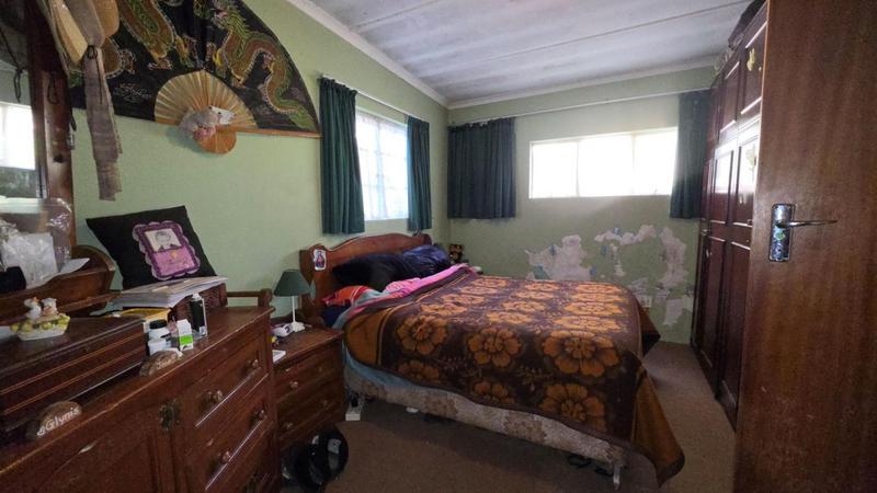 5 Bedroom Property for Sale in Piketberg Rural Western Cape